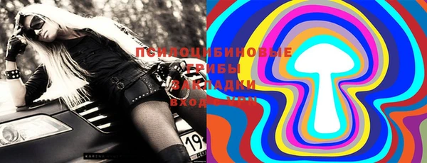 мдпв Наволоки